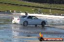 Eastern Creek Raceway Skid Pan Part 1 - ECRSkidPan-20090801_0137